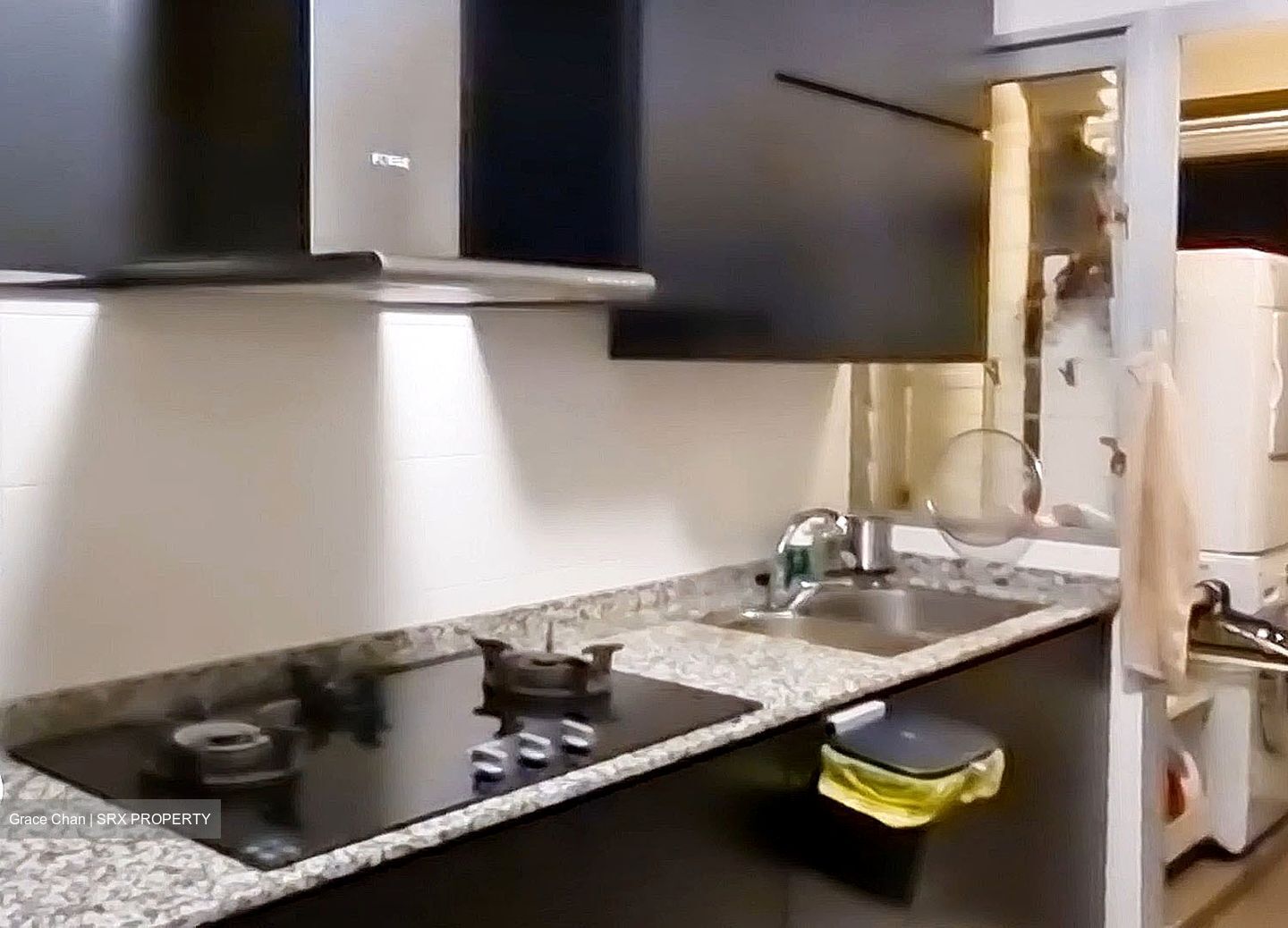 Blk 332A Anchorvale Isles (Sengkang), HDB 4 Rooms #618184171